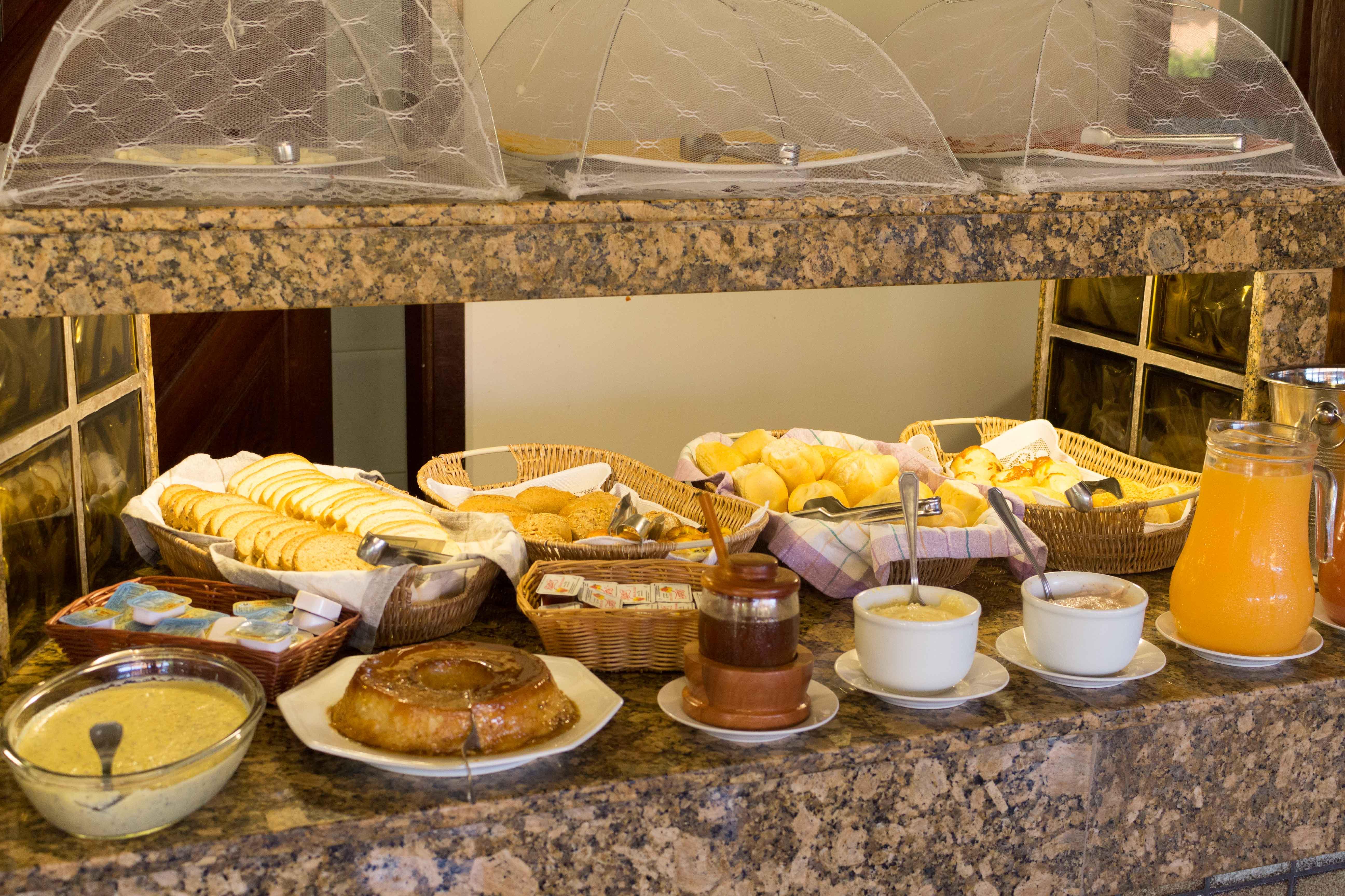 Buzios Centro Hotel Екстериор снимка
