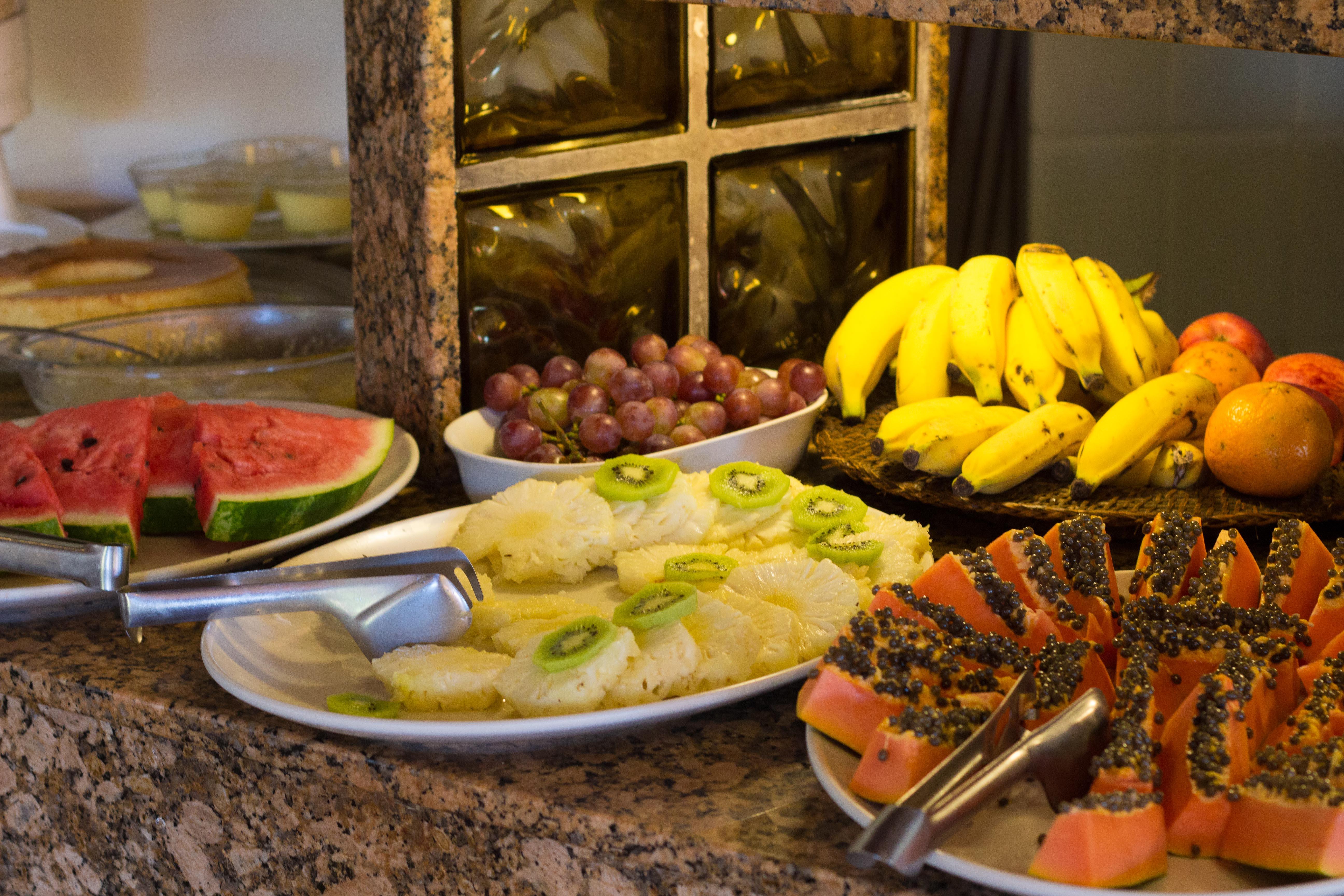 Buzios Centro Hotel Екстериор снимка
