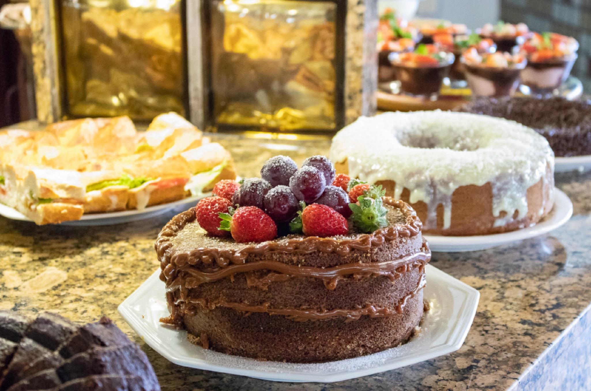 Buzios Centro Hotel Екстериор снимка
