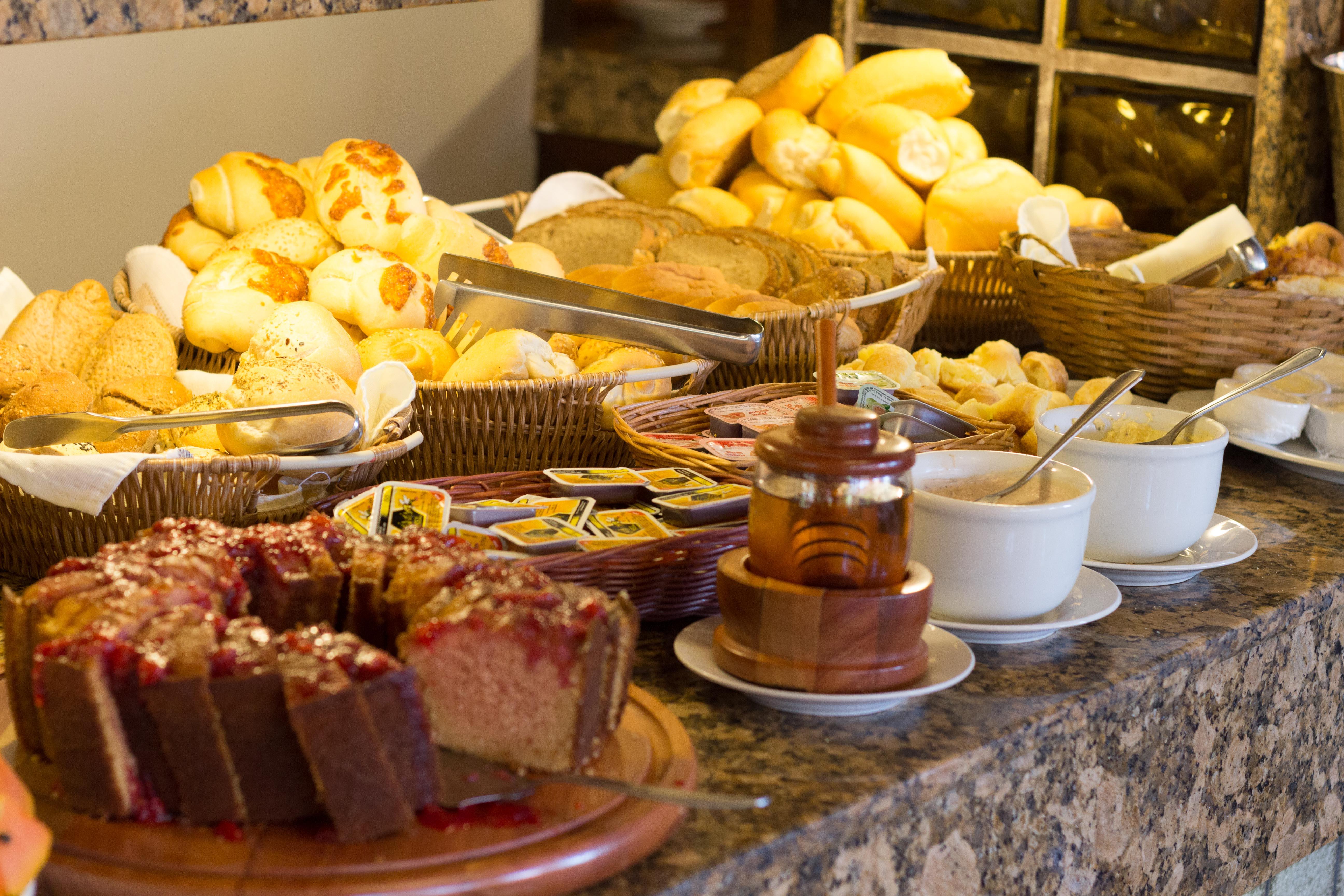 Buzios Centro Hotel Екстериор снимка